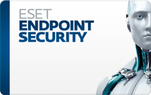 ESET Endpoint Security
