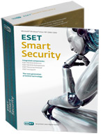 ESET Smart Security