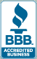 Click to verify BBB accreditation and to see a BBB report.