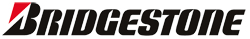 Bridgestone
