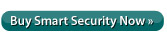 Buy Smart Security