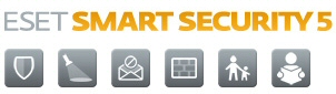 Click for more product information