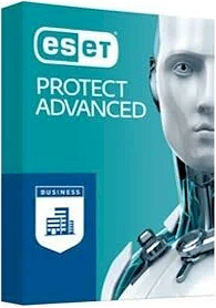 ESET Protect Advanced