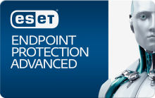 ESET Endpoint Protection Advanced
