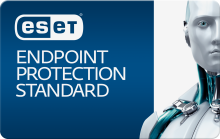 ESET Endpoint Protection Standard