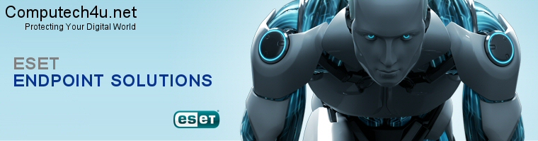 ESET Endpoint Antivirus Antivirus - ESET Smart Security